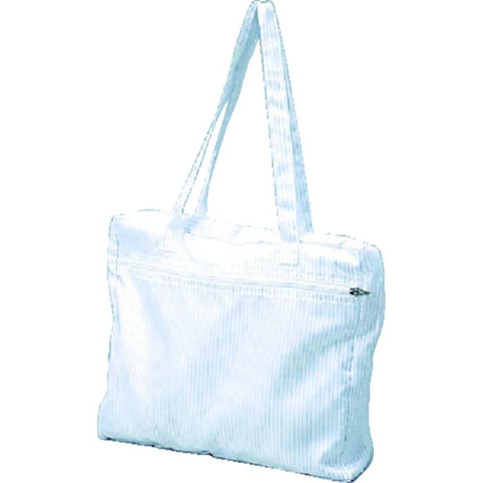 AS クリーンバッグ(ハンドル付) S1717(Tcode:8188274)