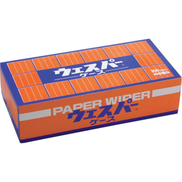 トーヨ ウエスパー ケース(Tcode:4377687)