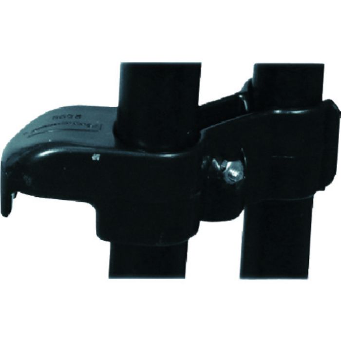 エレクター ラバーメイド ロビープロアップライトダストパン ハンガーブラケット(Tcode:8194387)