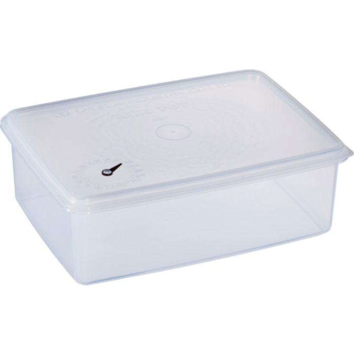 蝶プラ ビルポット角型No.7(Tcode:3091201)