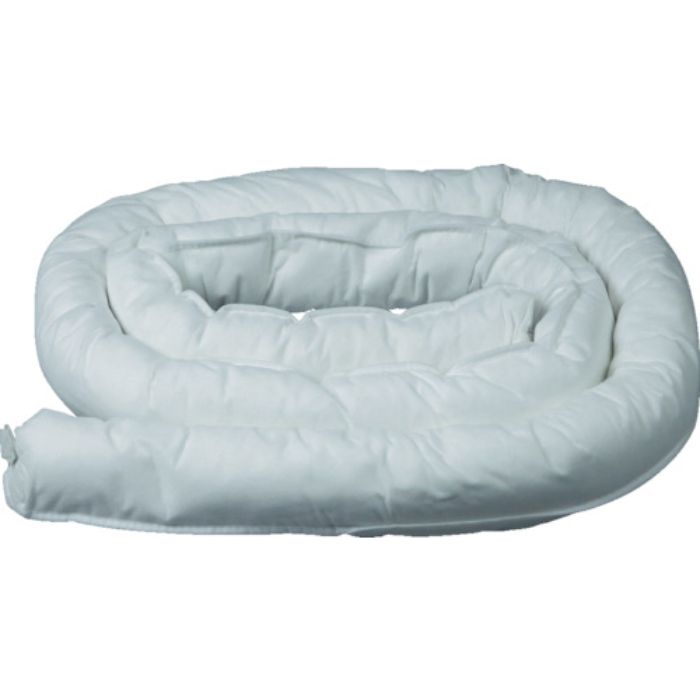 MISM 吸い取る油キャッチャー 3m 4本入(Tcode:7704411)