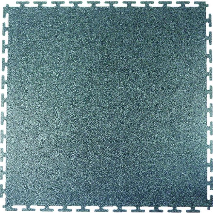MISM 床保護マット 本体 ハードタイプ(Tcode:7704496)