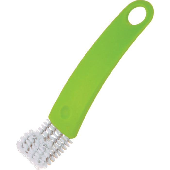 azuma KK691G 魚焼きグリルブラシ(Tcode:1367076)