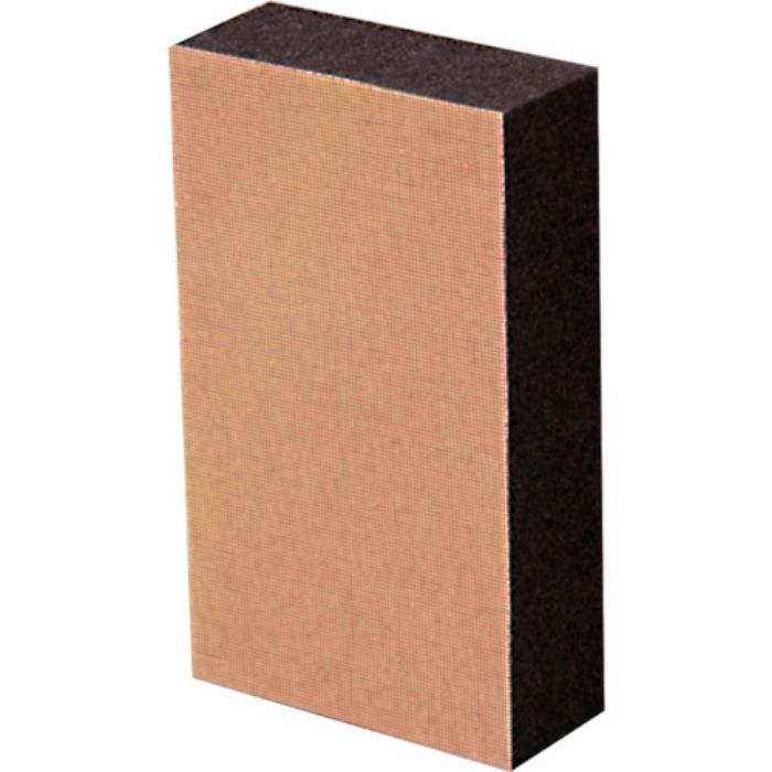 azuma PY656 墓石用黒ズミ・シミ落としスポンジ(Tcode:8283672)