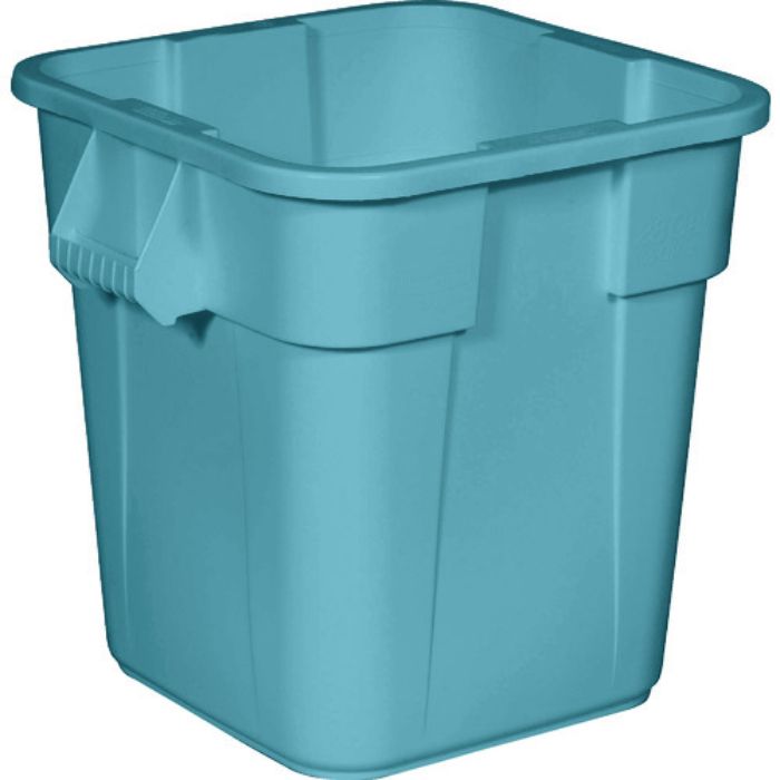 エレクター スクエアブルートコンテナ 106.0L グレイ(Tcode:7785356)