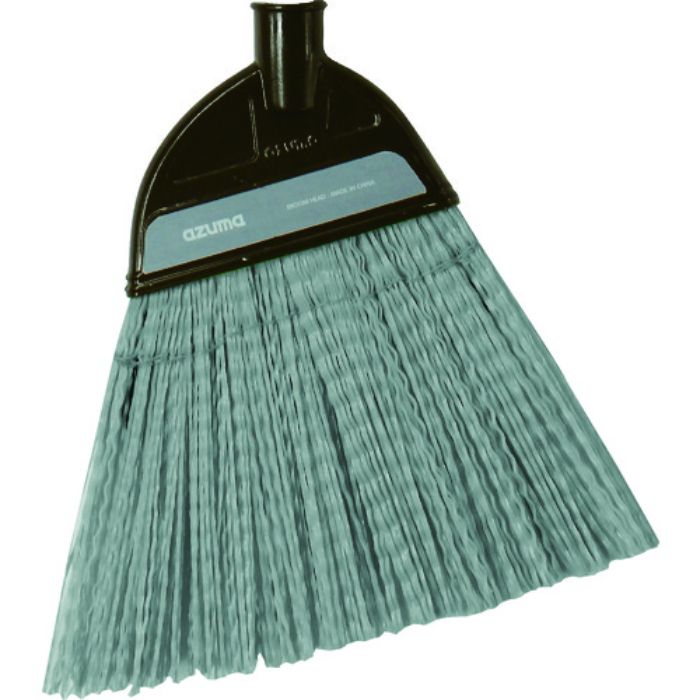 azuma BR1152 3段伸縮化繊ヘッド(Tcode:1954571)