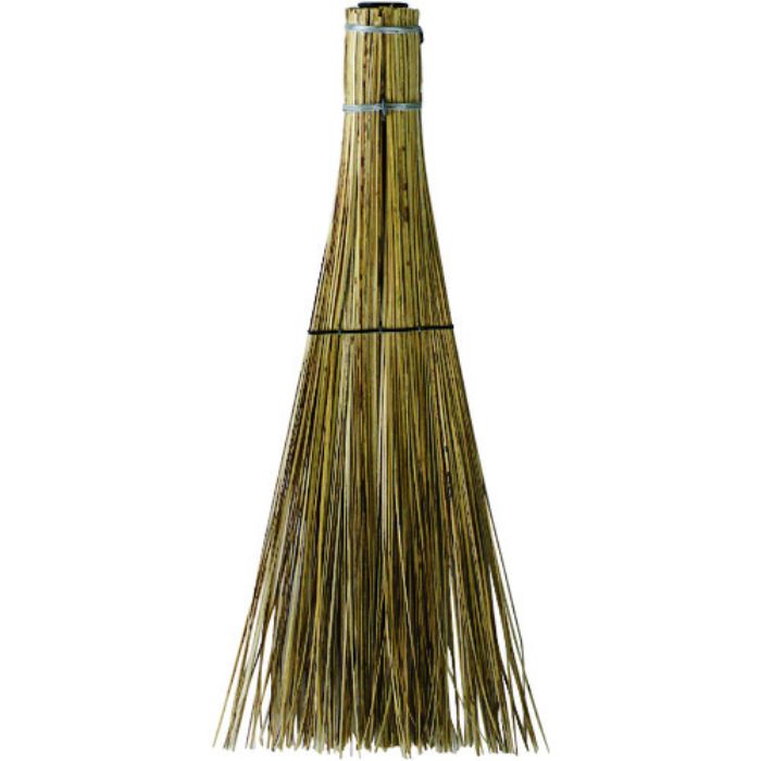 azuma SY490 職人箒 庭園 短柄 穂(Tcode:1954572)