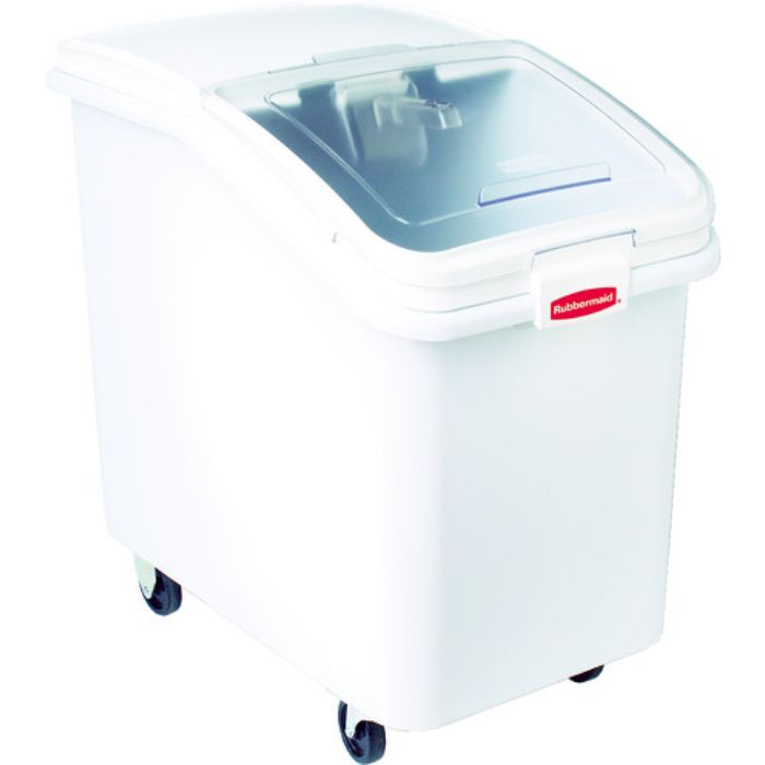 エレクター ラバーメイド イングリディエントビン(Tcode:5370361)