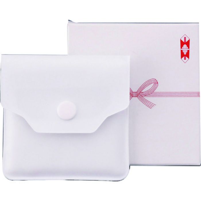 ユニット ポケット灰皿(10個1組)(Tcode:1841844)