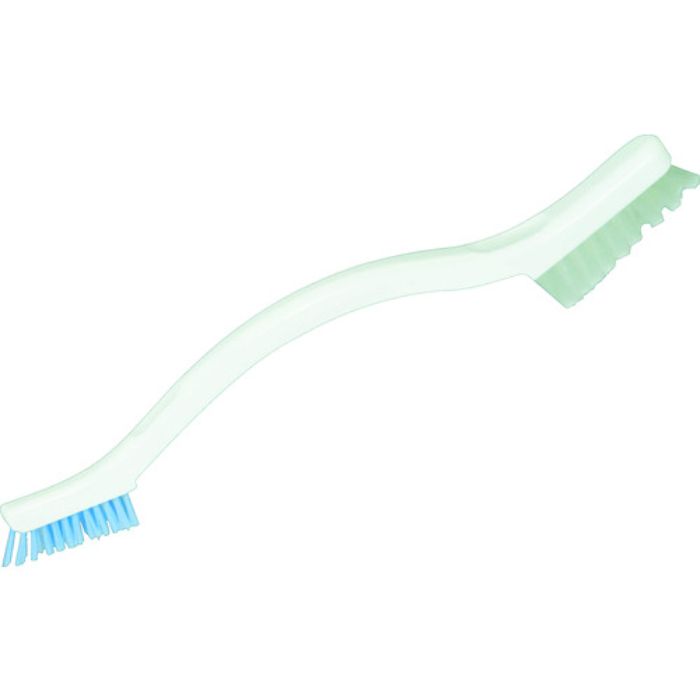 azuma BA665 空気清浄機・エアコンブラシ(Tcode:7625774)