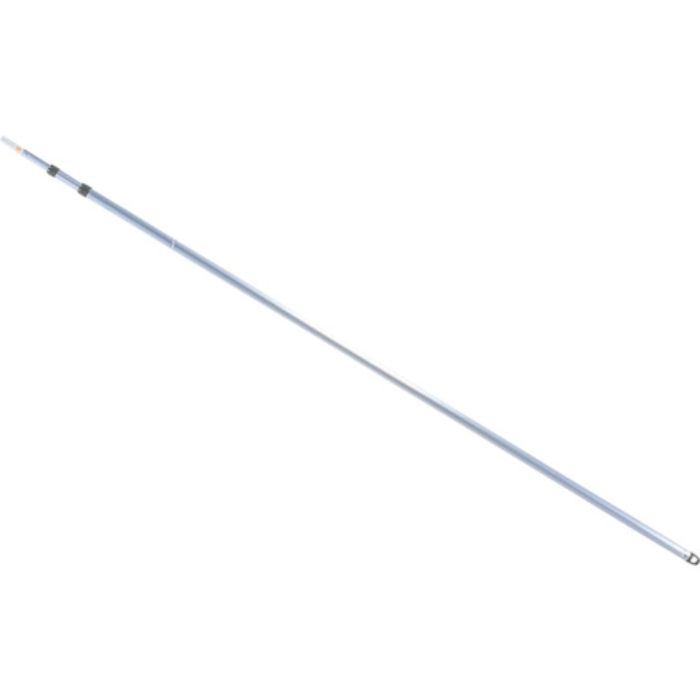 azuma 三段伸縮柄(アルミ) LL553(Tcode:8283681)