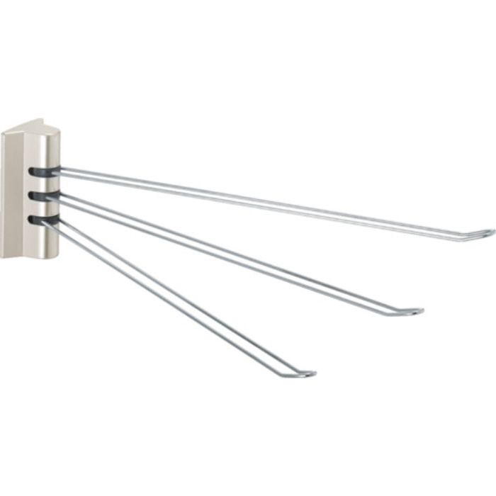 アスベル ふきん掛けステンレス マグネット(Tcode:3644602)