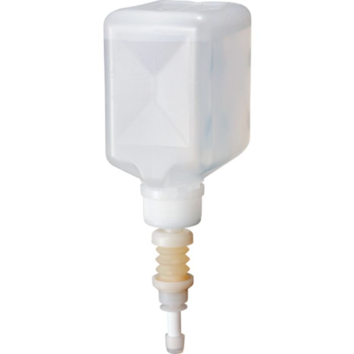 サラヤ 便座除菌クリーナー(スタイルデコ専用) 250mL(Tcode:8162819)