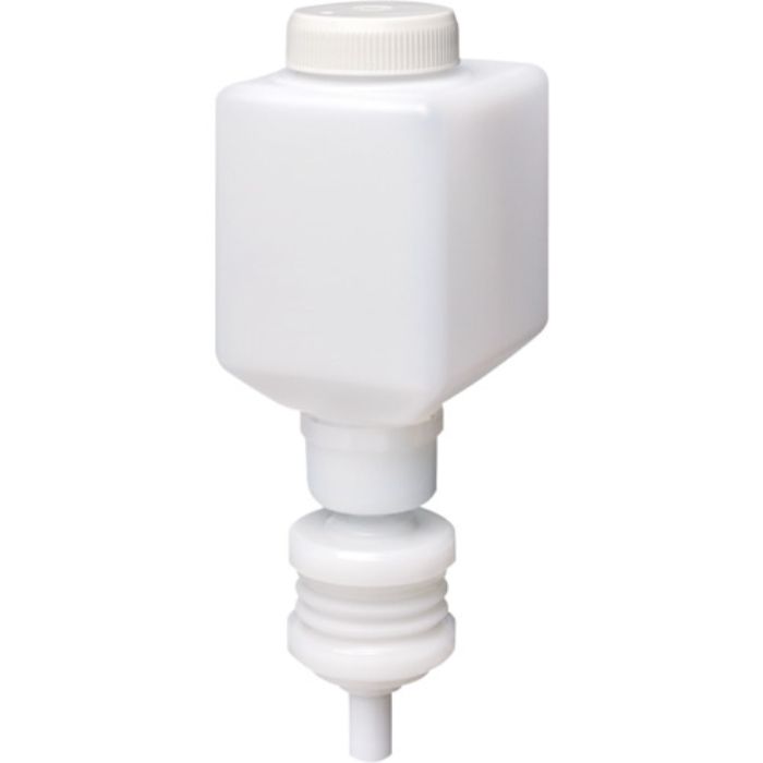 サラヤ 250mLカートリッジボトル フォーム用(Tcode:1762046)