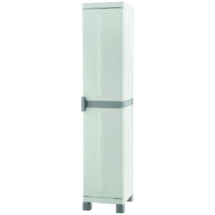 リッチェル 多目的キャビネット40-180(Tcode:4415396)