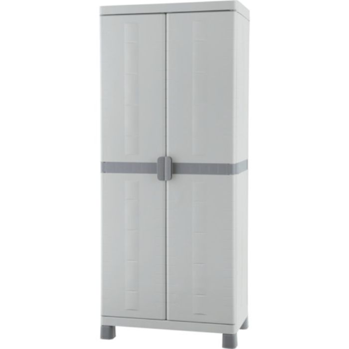 リッチェル 多目的キャビネット80-180(Tcode:4415400)