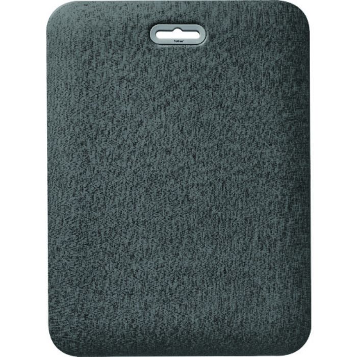 NOTRAX 持ち運び疲労軽減マット ポスチャー 52X70(Tcode:2178419)