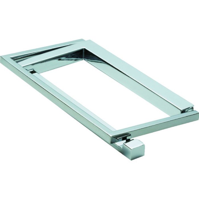 3rd トイレットペーパーホルダー 44M シルバークローム(Tcode:2066063)