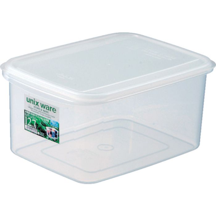 ユニックス ナチュラル OJ-85・Ag(Tcode:8569315)