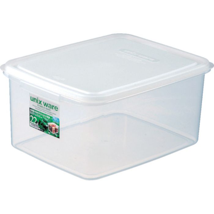 ユニックス ナチュラル OJ-95・Ag(Tcode:8569316)