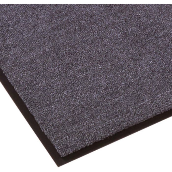 ミヅシマ レインキャッチRE2(吸水マット) 600×900mm(Tcode:8021035)