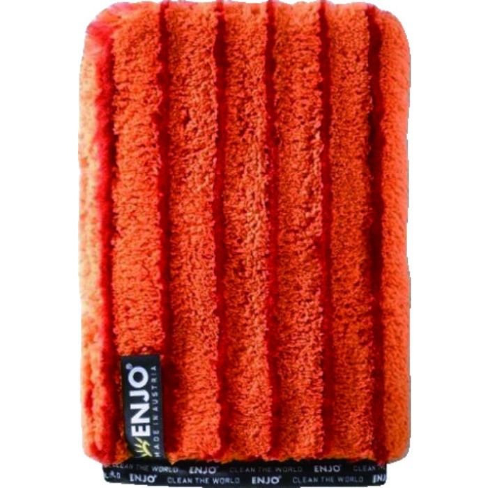 ENJ0 布ウエス ダストグローブ210×140(Tcode:8598259)