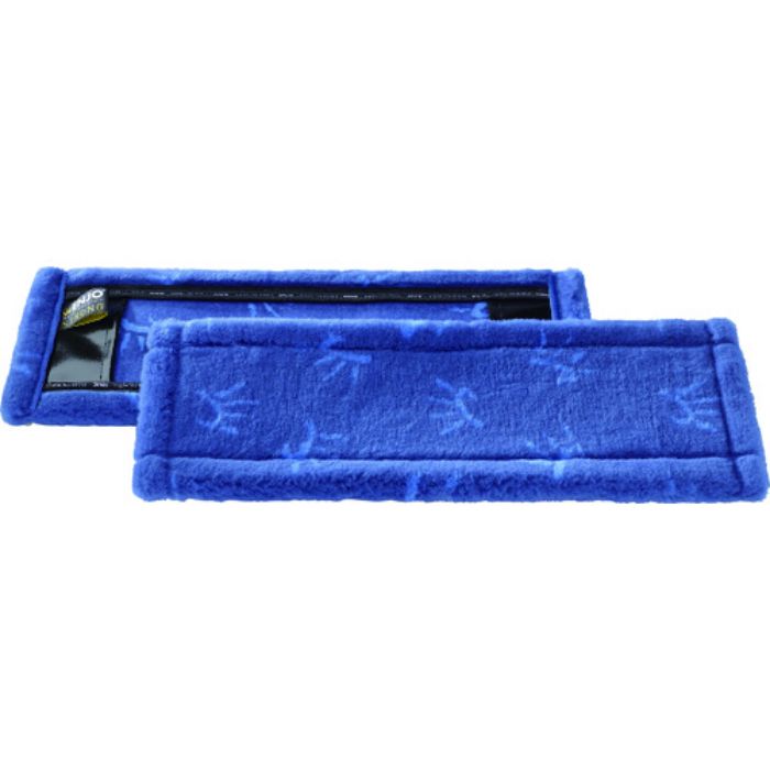 ENJ0 フロアーファイバー ストロング (50402)(Tcode:8598223)