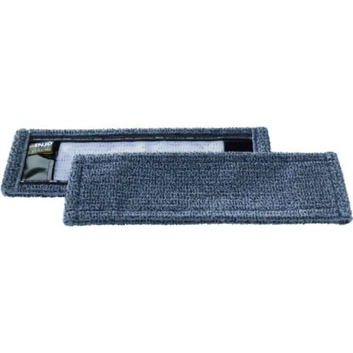 ENJ0 フロアーファイバー エクストリーム (50403)(Tcode:1351428)