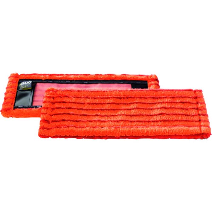 ENJ0 フロアーファイバー ダスト (50404)(Tcode:1351429)