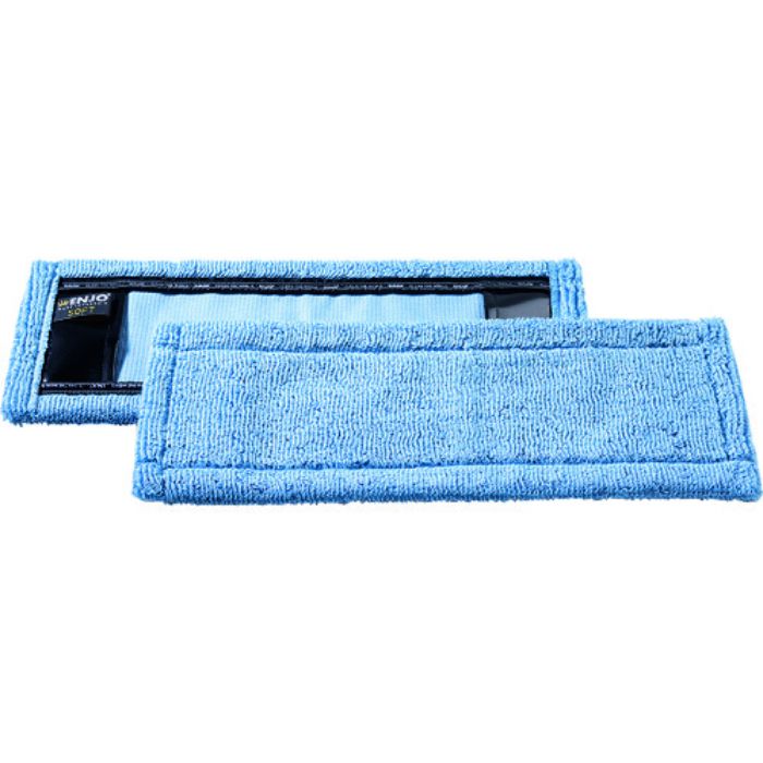 ENJ0 フロアーファイバー ソフト (50407)(Tcode:1372212)