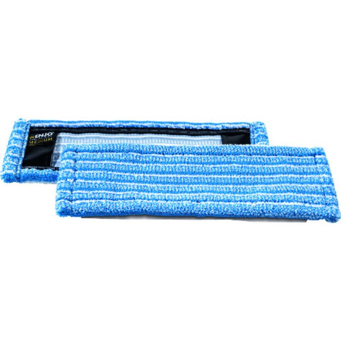 ENJ0 フロアーファイバー ミディアム (50408)(Tcode:1586723)