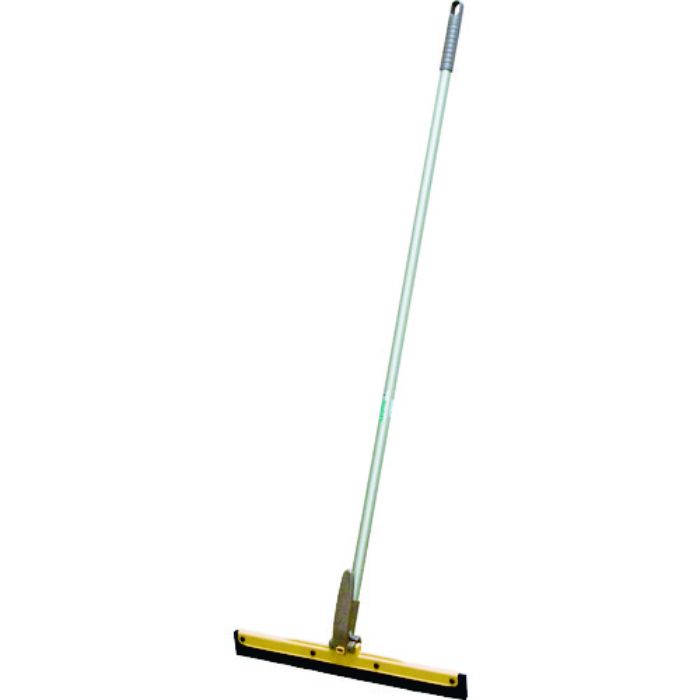 azuma HW440 縦横水切りワイパーST50L(Tcode:7625880)