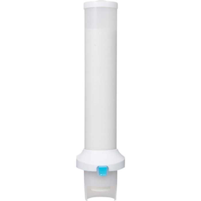 サラヤ 紙コップホルダー KH-3-100A(Tcode:1760521)