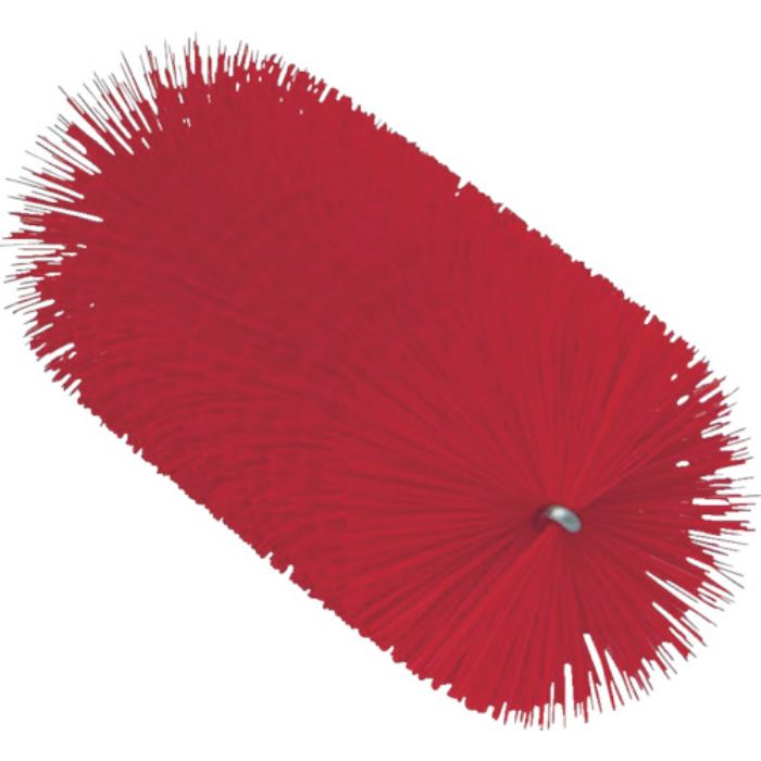 Vikan パイプクリーナー 5356 レッド(Tcode:4968778)