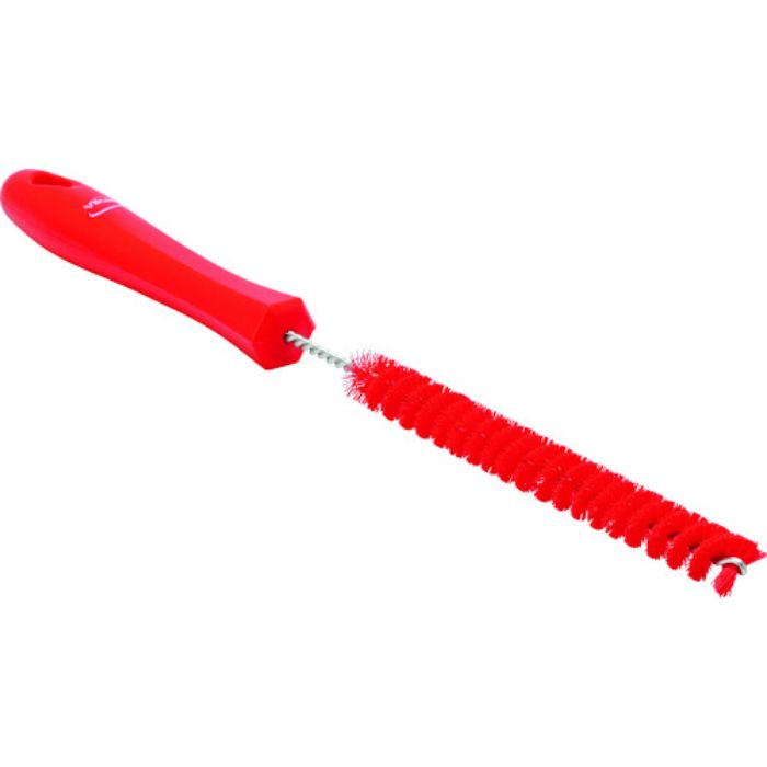 Vikan パイプクリーナー 5360 レッド(Tcode:2069518)