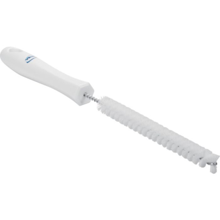 Vikan パイプクリーナー 5360 ホワイト(Tcode:2069519)