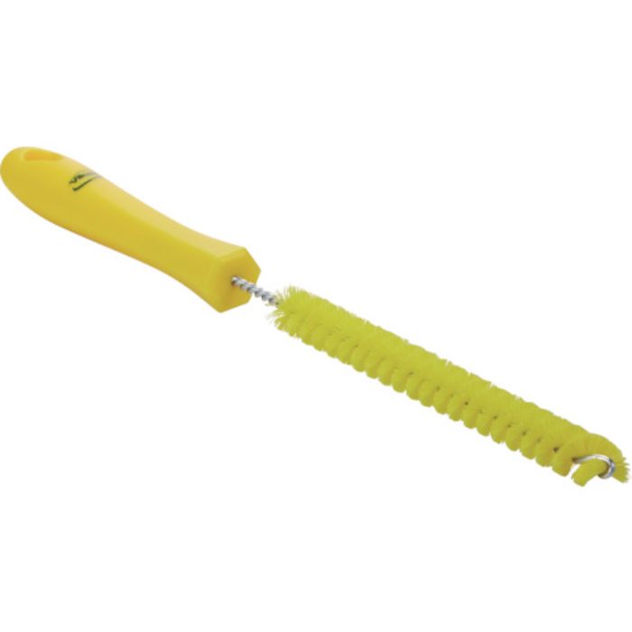 Vikan パイプクリーナー 5360 イエロー(Tcode:2069520)