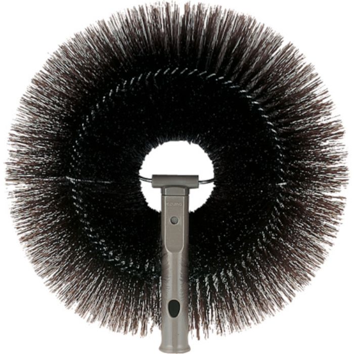 azuma 外壁・天井払い LL591(Tcode:8283697)