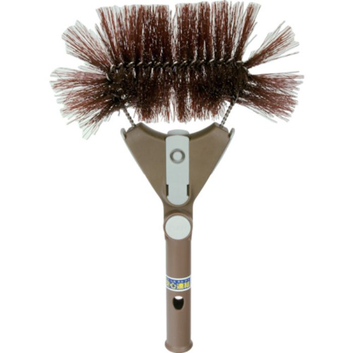 azuma クモの巣取りH LL594(Tcode:1365562)