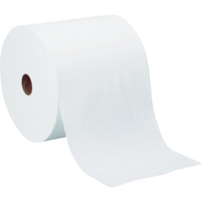 クレシア ワイプオールX80 ジャンボロール475SC(Tcode:3519970)