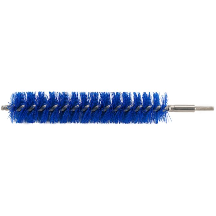 バーテック バーキュートプラス パイプクリーン φ25 PBT0.35青 BCPPC-25B(Tcode:2020013)