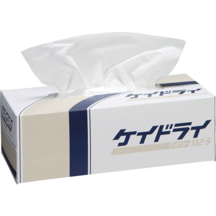 クレシア ケイドライ(Tcode:1261916)