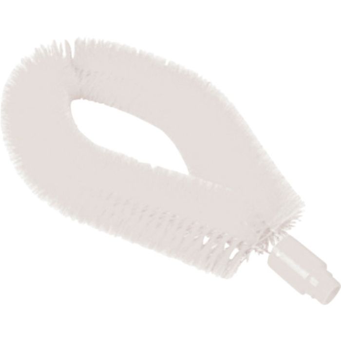 バーテック バーキュートプラス 高所マルチブラシ ヘッド 白 BCP-TCBW(Tcode:4082376)