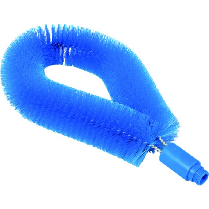 バーテック バーキュートプラス 高所マルチブラシ ヘッド 青 BCP-TCBB(Tcode:2018424)