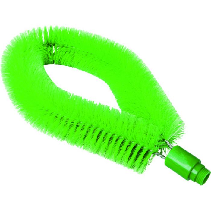バーテック バーキュートプラス 高所マルチブラシ ヘッド 緑 BCP-TCBG(Tcode:2018462)