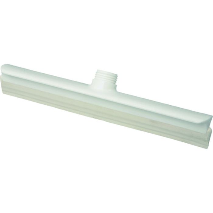 バーテック バーキュートプラス スクイージー ヘッド 300mm 白 BCP-OPSSH3W HACCAP対応(Tcode:2021629)