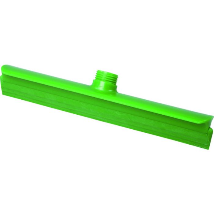 バーテック バーキュートプラス スクイージー ヘッド 300mm 緑 BCP-OPSSH3G HACCAP対応(Tcode:2020006)