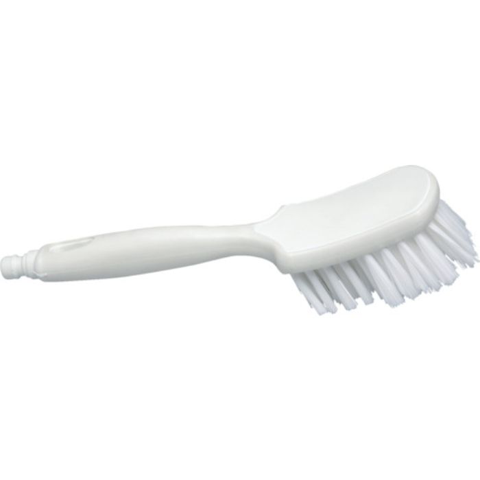 バーテック バーキュートプラス 通水ブラシ 白 BCP-CBWRHNW(Tcode:2019994)