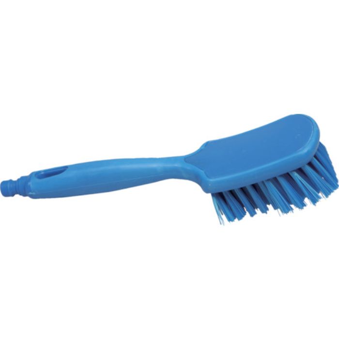 バーテック バーキュートプラス 通水ブラシ 青 BCP-CBWRHNB(Tcode:2016879)