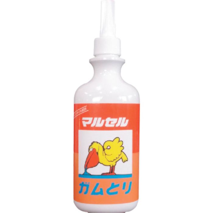 日本マルセル マルセルガムとり 小分けタイプ(Tcode:4361716)